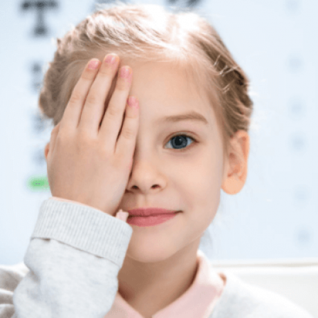 Pediatric-ophthalmology-urmi-eye-clinic-mumbai